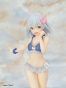 ������� SAV Coreful Figure Amagami Asahi