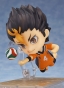  Nendoroid 592 Haikyuu!! Second Season - Yu Nishinoya