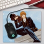    Gintama 57733