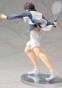 The New Prince of Tennis - ARTFX J Atobe Keigo