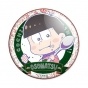 ������ Gochi-chara Osomatsu-san Osomatsu