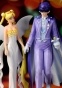 Neo Queen Serenity & King Endymion FG7769