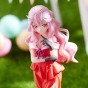 ������� SAV Tensei Shitara Slime Shuna 10th Anniversary