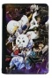        Gintama