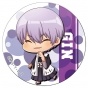 ������ ��������� ������� ���� - Chibi ��� �������