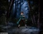 ������� figma 498 Demon Slayer Kimetsu no Yaiba - Tanjiro Kamado