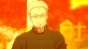 Ao no Exorcist Kuro no Iede OVA (    ) MP4