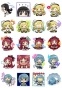  Puella Magi Madoka Magica No.2