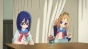 ��������-��������� / Flip Flappers