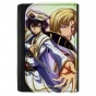 ������� ������ Code Geass 330806