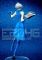 Elizabeth FG8108