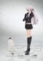 Kirigiri Kyoko 1/7 FG9273