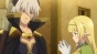          / Isekai Maou to Shoukan Shoujo no Dorei Majutsu [DVD]