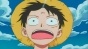 One Piece: The Great Gold Pirate (-:  ) MP4