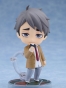 ������� Nendoroid Haikyuu!! Osamu Miya School Uniform Ver.