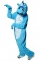   / Kigurumi Unicorn