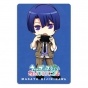    Uta no Prince-sama 312974