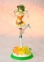 Megpoid - GUMI 1/8