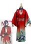   Dramatical Murder - Koujaku Kimono