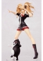 Super Danganronpa 2 - Enoshima Junko Non-scale Figure
