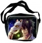 ����� Hakuouki: Shinsengumi Kitan 307577