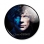 ������ Game of Thrones - Tyrion Lannister