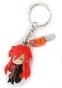  Kuroshitsuji: Grell Sutcliff