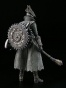 ������� figma 367-DX Bloodborne The Old Hunters Edition: Hunter