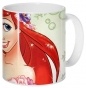������ The Little Mermaid 307030