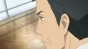 �� ������� ������� / Fune o Amu