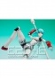 Labrys 31  FG7660