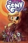 ������ My Little Pony. ������ � ��� ����! ��� 7