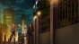   :    / Double Decker! Doug & Kirill [DVD]