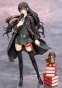 Inu to Hasami wa Tsukaiyou - Natsuno Kirihime Non-scale Figure