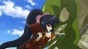 Protective Charm Himari (������ - ����� �������� ��������� ������) MPEG4