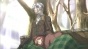 Spice and Wolf 2 (  )   HD