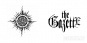���������� ������� ��� ���� Gazette Logo