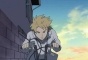 Wings of Rean ( ) MPEG4