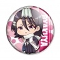   - Chibi  