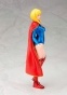 Super Girl ARTFX+ Super Girl NEW52