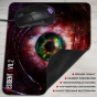     Resident Evil 2 Eye Zombie