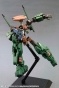   FRAME ARMS: RF-9 Revenant Eye RE2