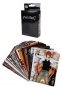   Death Note 61648