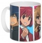  Toradora! 300962
