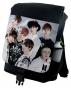 ������ �������� "Bangtan Boys"
