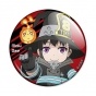 ������ ��������� ������� �������� - Chibi Maki Oze