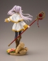 ������� Frieren 1/7 Complete Figure