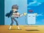 Yu-Gi-Oh! Duel Monster GX (����! ����� ���������) MPEG4