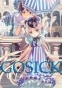 Gosick (������) HD