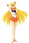������� Pretty Soldier Sailor Moon Sailor Venus